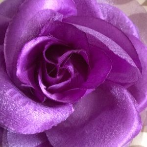 Meet your Posher, Nyoka